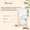 Nutrics® GRAVIOLA Fruit 500mg 90 V Capsules (1 Month Supply)