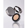 Heavy Makeup Glimming Skin H Cushion (semi-matte) 10g SPF50++PA++++ (+refill included) / 글리밍 스킨 H쿠션(세미매트) 10g SPF50++PA++++(+리필포함)