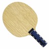 DONIC Holz Waldner Exclusive AR+, concave