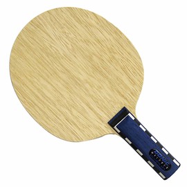 DONIC Holz Waldner Exclusive AR+, concave