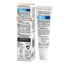 Ecran Sunnique - Balsamo protettivo per labbra SPF 50+ -