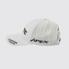 Callaway Men's Continuing Classic Cap Tour Cap Neo JM/Hat Golf,
