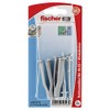 Fischer 52543 10 x 55 mm NA HK Cavity Anchor