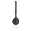 EVA SOLO Green Tool Trowel | Will Not Scratch or