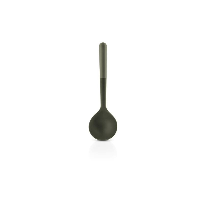 EVA SOLO Green Tool Trowel | Will Not Scratch or