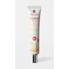 Erborian BB Cream with Ginseng, Tan (Dore) - Lightweight Buildable