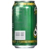 Vernors Gingerale Soda, 12 Ounce (12 Cans)