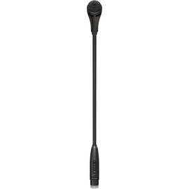 Behringer TA312S Dynamic Cardioid Gooseneck Microphone