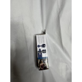 Cascade Mountain Tech Personal Water Filteration Straw