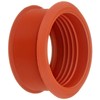 Sasic 3330009 intercooler hoses