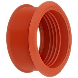Sasic 3330009 intercooler hoses