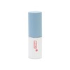 NICI Glossy Lip Balm Lip Balm Cosmetics Moisturizing Pearl Blend