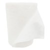 Rollo De Bambú 100 Hojas Ecobabyoriginal Pañal Ecológico