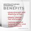 Effetispeciali Shampoo Rust-turante 250 ml