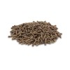 Broil King 63920 100% Hickory Hardwood Grilling Pellets, Wood