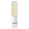 OSRAM LED Superstar Special T SLIM, Dimmable slim LED special