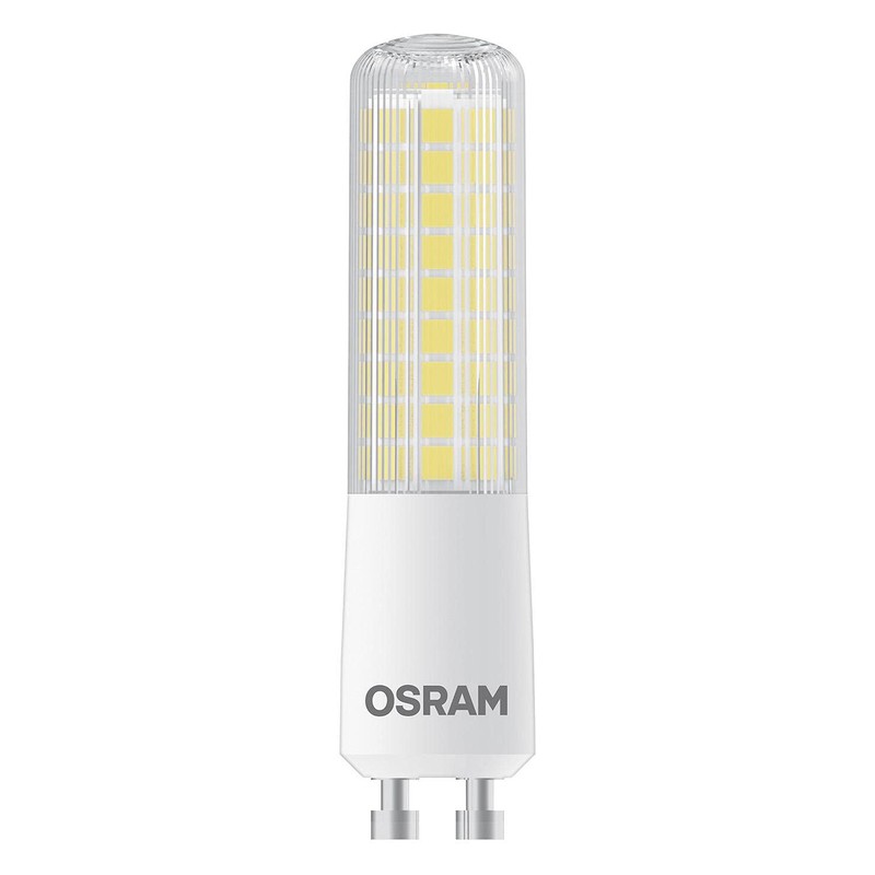 OSRAM LED Superstar Special T SLIM, Dimmable slim LED special