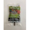Dalen Degradable Garden Pegs 12 Pack
