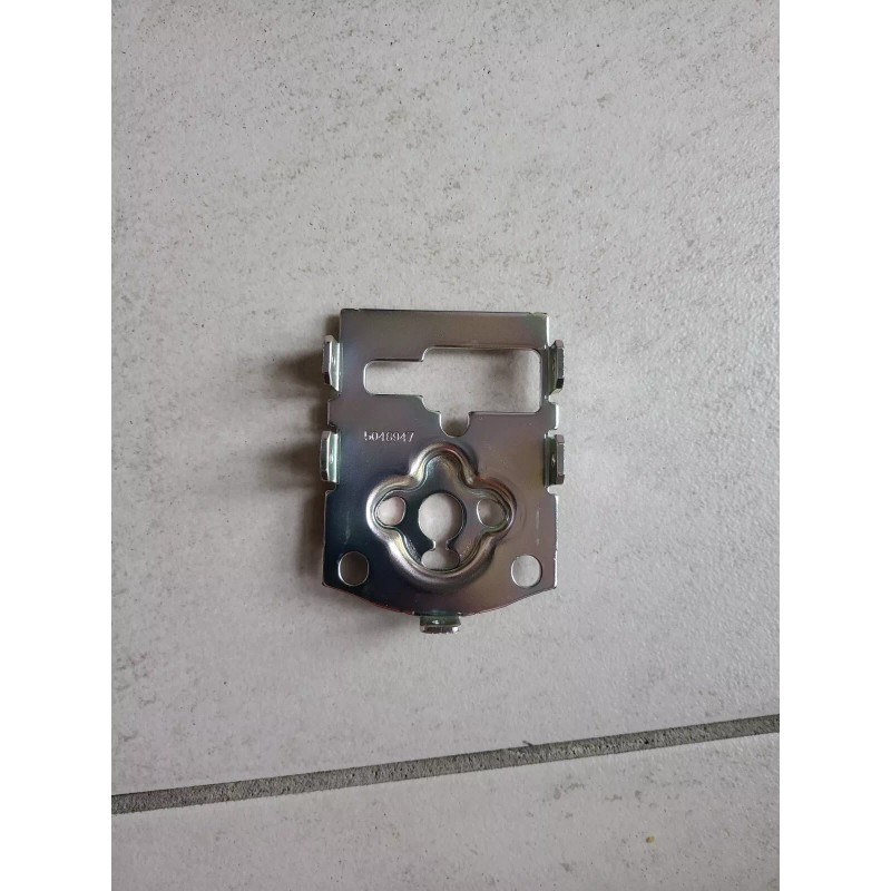 Kwikset Replacement Part Mounting Plate Kwikset Smartcode 888 915 916