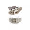 GPD HVAC Resistor 1712169