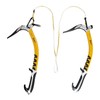 Singing Rock - SPORT Elastic Bungee Ice Axe Cord, Unisex
