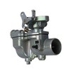 251234R91 Carburetor for International Farmall IH Tractor Cub Engine SN