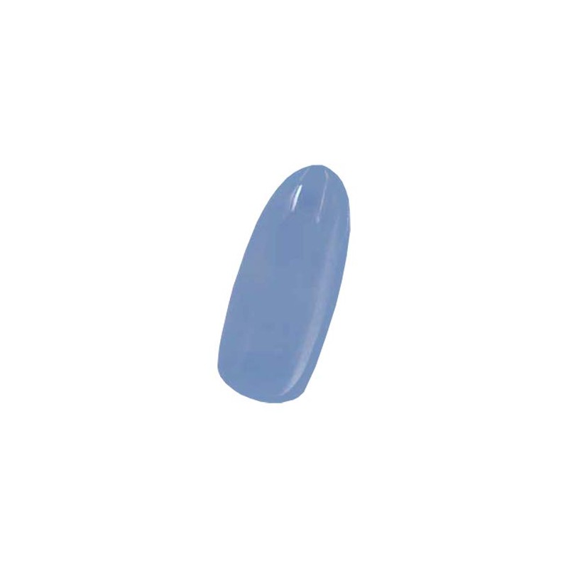 Beauty World BW porijerika Premium 3 in 1 LED Gel