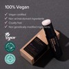Mary&May Vegan Blackberry Complex Multi Sun Balm SPF50+ PA++++ –