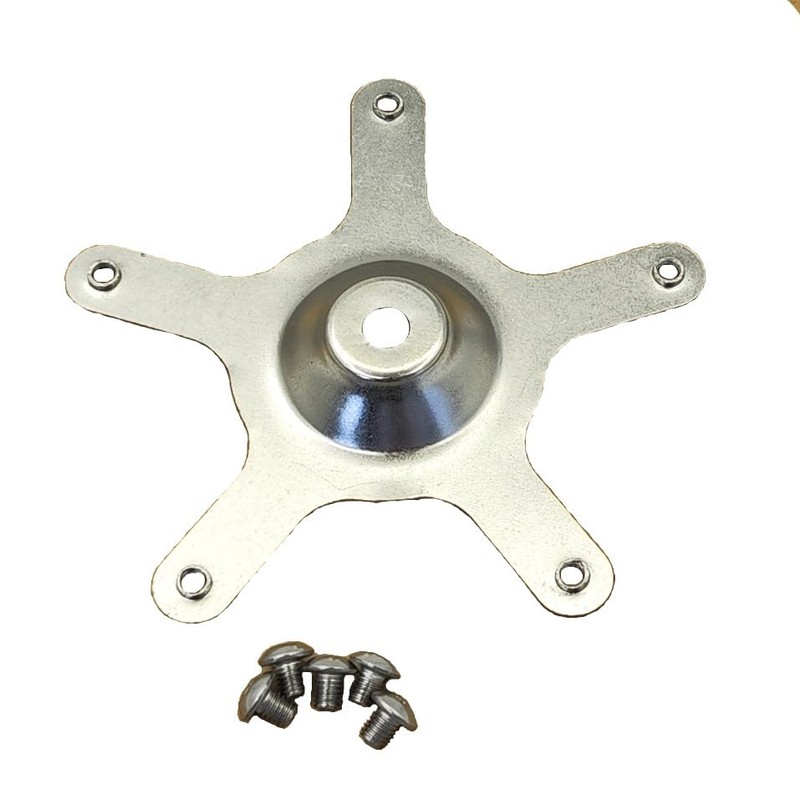 Motorcycle Skull Air Cleaner Cover Air Filter Cover Fit For