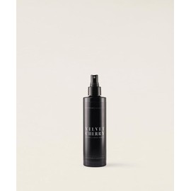 Luxurious Room & Linen Spray:_Velvet Cherry