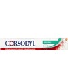Corsodyl Daily Gum & Tooth Paste 75ml **2 PACK DEAL**