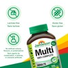 Jamieson Jamieson 100% Complete Multivitamin for Adults, Supports Energy, Immunity