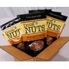 Doug's Nuts Original Blend 6 Pack