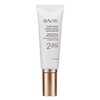 AVYA SPF 40 Sheer Tinted Moisturizer with Hyaluronic Acid &