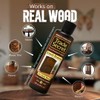 Trade Secret Scratch Concealer for Real Wood Furniture & Floors