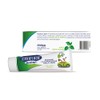 Emoform Junior Toothpaste for Children from 6 Years - 75