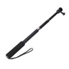 36.22inch Extension Pole for OSMO Pocket 3 Invisible Selfie Stick