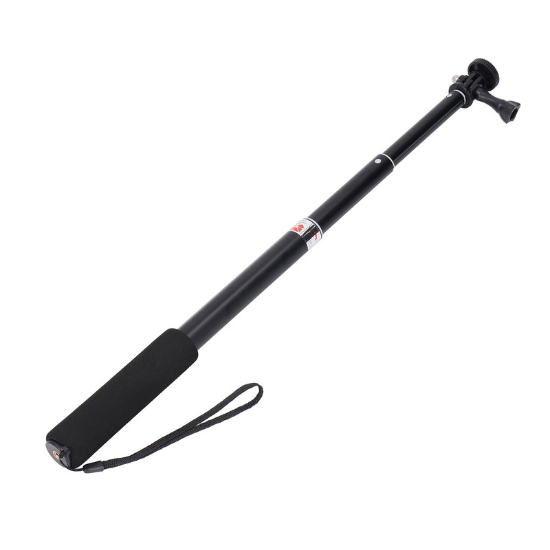 36.22inch Extension Pole for OSMO Pocket 3 Invisible Selfie Stick