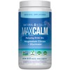 Natural Vitality Natural Calm Magnesium Anti Stress, Orignal, 16 oz