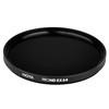 HOYA Pro ND-EX Neutral Density Filter ND64 Diameter 49 mm