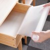 Kitchen Drawer Mat, 30 x 500 cm, Cabinet Film, Drawer