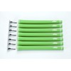 elitegrips C48 Golf Grips, Set of 7, Signal Green with