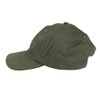 Aigle ZRKAD34 Men's Signature Cap, green (dark green)