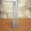 Azar 900024 24" wide Acrylic Headband Holder Display