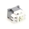 Turbo Air Contactor 30281H0350 - Genuine OEM Replacement Part