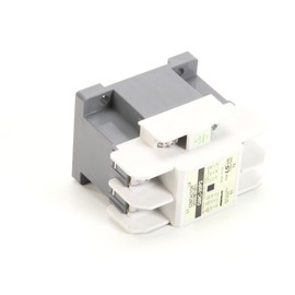 Turbo Air Contactor 30281H0350 - Genuine OEM Replacement Part