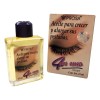 Aceite Para Pestanas 4 En Uno 15 Ml Prosa