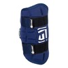 G-Form Elite Speed Baseball Leg Guard - Batter's Leg Guard