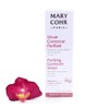 Mary Cohr Purifying Correcteur Purifiant Face Care 30 ml