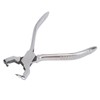 Spring Plier Stainless Steel Musiacl Instrument Repair Tool Accessory for